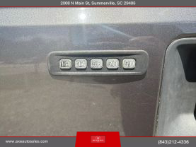 2012 Ford F350 Super Duty Crew Cab - Image 9