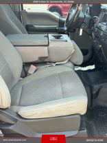 2019 Ford F250 Super Duty Crew Cab - Image 17