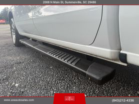 2020 Chevrolet Silverado 1500 Crew Cab - Image 27