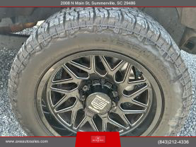 2019 Ford F250 Super Duty Crew Cab - Image 19