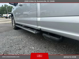 2018 Ford F150 Super Cab - Image 22