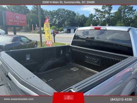 2020 Ford F150 Supercrew Cab - Image 22
