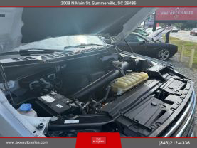 2020 Ford F150 Supercrew Cab - Image 25