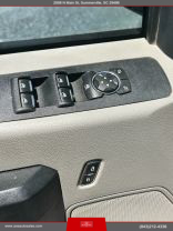 2019 Ford F250 Super Duty Crew Cab - Image 10