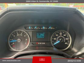 2020 Ford F150 Supercrew Cab - Image 14