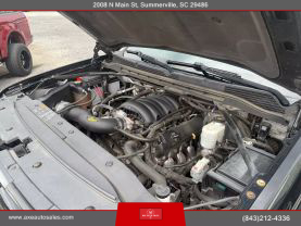 2016 Gmc Sierra 1500 Crew Cab - Image 26