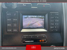 2019 Ford F250 Super Duty Crew Cab - Image 12