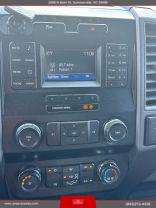2019 Ford F250 Super Duty Crew Cab - Image 15