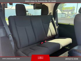 2016 Jeep Wrangler - Image 21