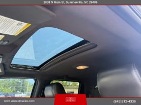 2013 Ford F150 Supercrew Cab - Image 15