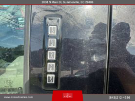2020 Ford F150 Supercrew Cab - Image 11