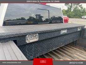 2018 Ford F150 Super Cab - Image 27