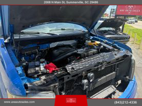 2013 Ford F150 Supercrew Cab - Image 26