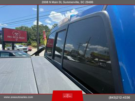 2013 Ford F150 Supercrew Cab - Image 25