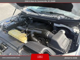 2020 Ford F150 Supercrew Cab - Image 24