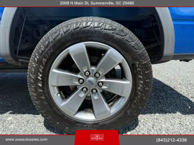 2013 Ford F150 Supercrew Cab - Image 24