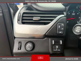 2017 Chevrolet Tahoe - Image 13