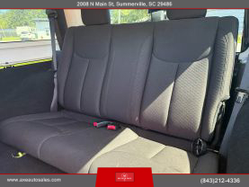 2016 Jeep Wrangler - Image 20