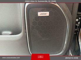 2016 Gmc Sierra 1500 Crew Cab - Image 15