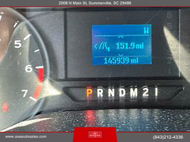2019 Ford F250 Super Duty Crew Cab - Image 11