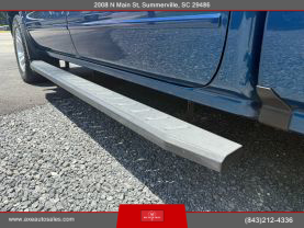 2018 Chevrolet Silverado 1500 Crew Cab - Image 22