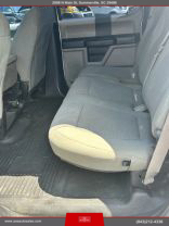2019 Ford F250 Super Duty Crew Cab - Image 14
