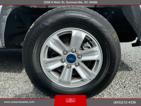 2020 Ford F150 Supercrew Cab - Image 23