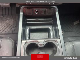 2016 Gmc Sierra 1500 Crew Cab - Image 13