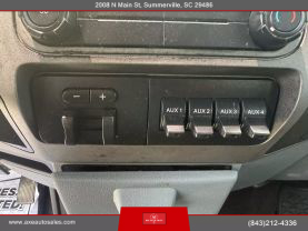 2012 Ford F350 Super Duty Crew Cab - Image 13