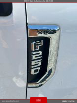 2019 Ford F250 Super Duty Crew Cab - Image 21