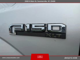 2018 Ford F150 Super Cab - Image 24