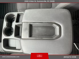 2020 Gmc Sierra 1500 Crew Cab - Image 16