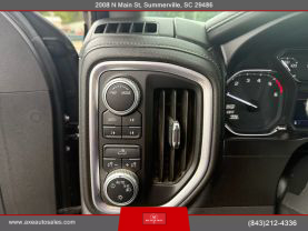 2020 Gmc Sierra 1500 Crew Cab - Image 15