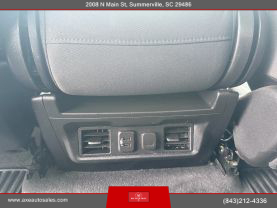 2020 Gmc Sierra 1500 Crew Cab - Image 21