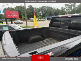 2020 Gmc Sierra 1500 Crew Cab - Image 25