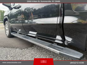 2020 Gmc Sierra 1500 Crew Cab - Image 23