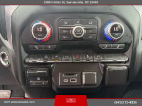 2020 Gmc Sierra 1500 Crew Cab - Image 14