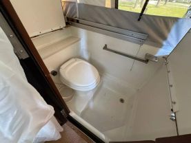 Used 2016 ROCKWOOD BY FOREST RIVER HIGH WALL SERIES POP UP TRAILER - HW276 - LA Auto Star located in Virginia Beach, VA