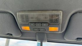 1996 MITSUBISHI DELICA STAR WAGON - 4D56 ACTIVE WORLD