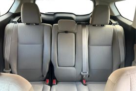 2018 FORD ESCAPE SUV 4-CYL, ECOBOOST, TURBO, 1.5 LITER SE SPORT UTILITY 4D