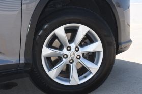 2016 LEXUS RX SUV V6, 3.5 LITER RX 350 SPORT UTILITY 4D