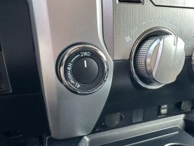 Used 2017 TOYOTA TUNDRA CREWMAX PICKUP V8, FLEX FUEL, 5.7 LITER SR5 PICKUP 4D 5 1/2 FT - LA Auto Star located in Virginia Beach, VA