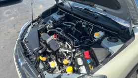 2017 Subaru Crosstrek - Image 42