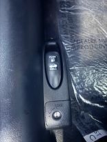 2015 HONDA CIVIC SEDAN 4-CYL, I-VTEC, 1.8 LITER SE SEDAN 4D