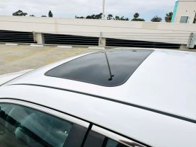 2011 TOYOTA CAMRY SEDAN 4-CYL, 2.5 LITER XLE SEDAN 4D