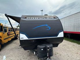 2022 HEARTLAND PROWLER - - 300BH
