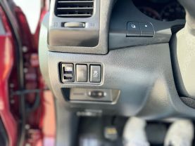 2012 NISSAN ALTIMA SEDAN 4-CYL, 2.5 LITER 2.5 S SEDAN 4D