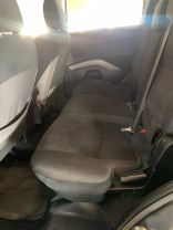 2007 MITSUBISHI OUTLANDER SUV V6, 3.0 LITER XLS SPORT UTILITY 4D