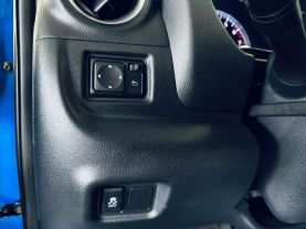 2014 NISSAN VERSA SEDAN 4-CYL, 1.6 LITER SL SEDAN 4D
