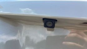 2017 Subaru Crosstrek - Image 16